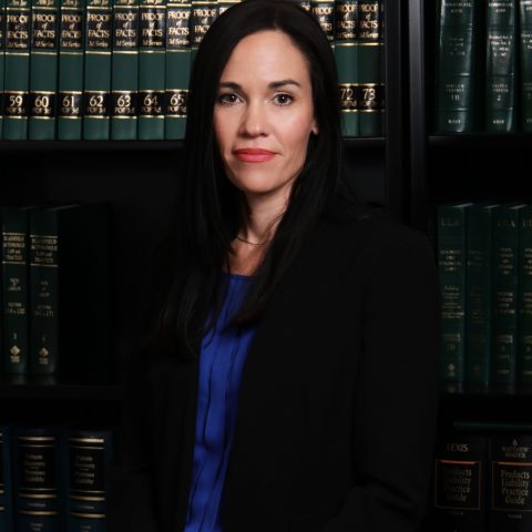 RNF Hillebrand Grace E Doherty P